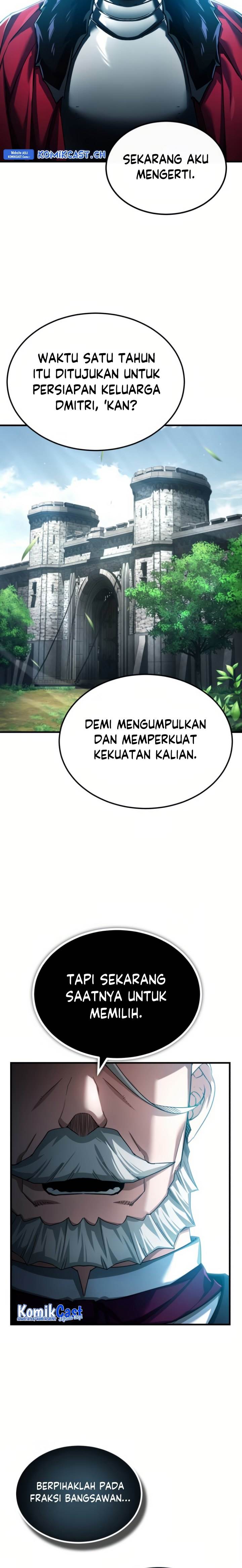 the-heavenly-demon-cant-live-a-normal-life - Chapter: 97