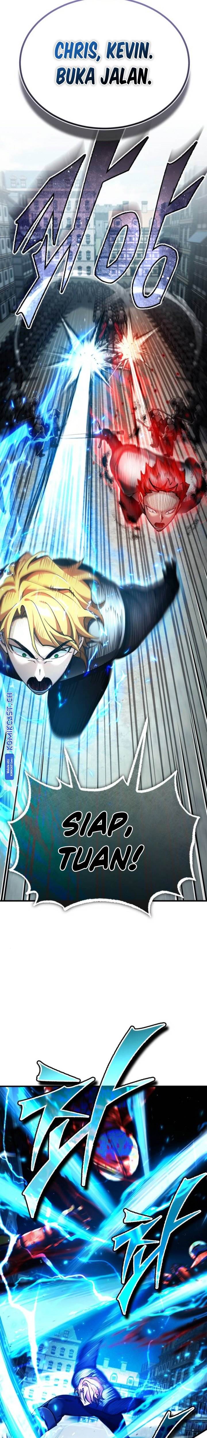 the-heavenly-demon-cant-live-a-normal-life - Chapter: 97