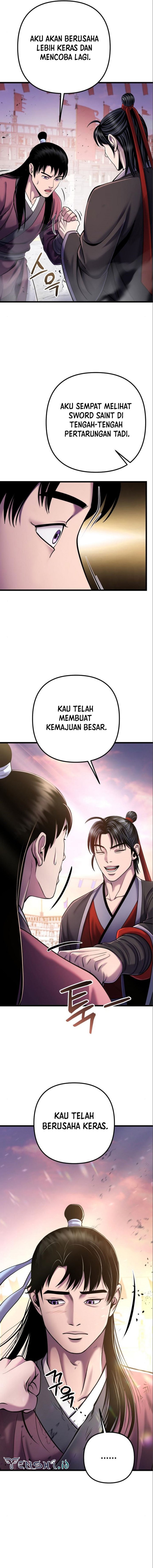 revenge-of-young-master-peng - Chapter: 103