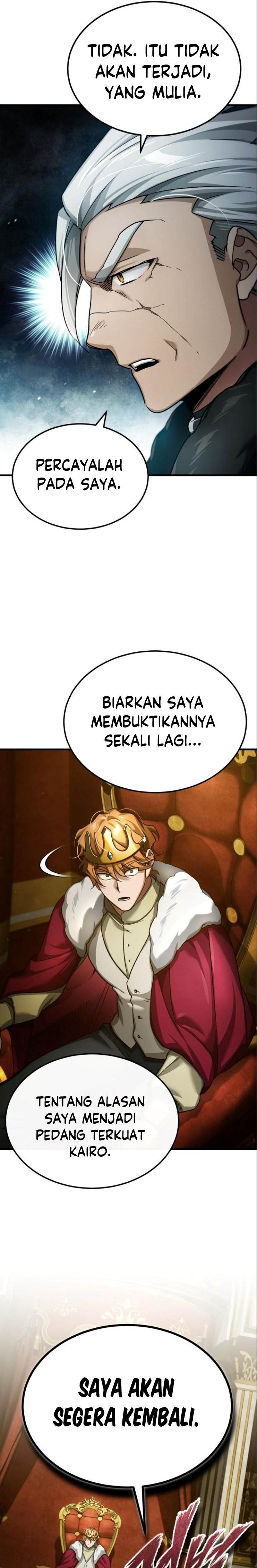 the-heavenly-demon-cant-live-a-normal-life - Chapter: 96