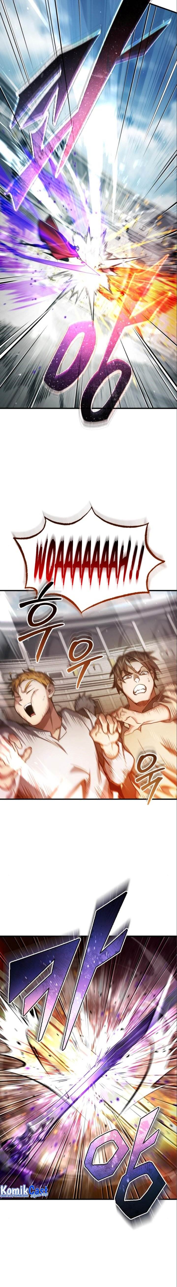 the-heavenly-demon-cant-live-a-normal-life - Chapter: 96