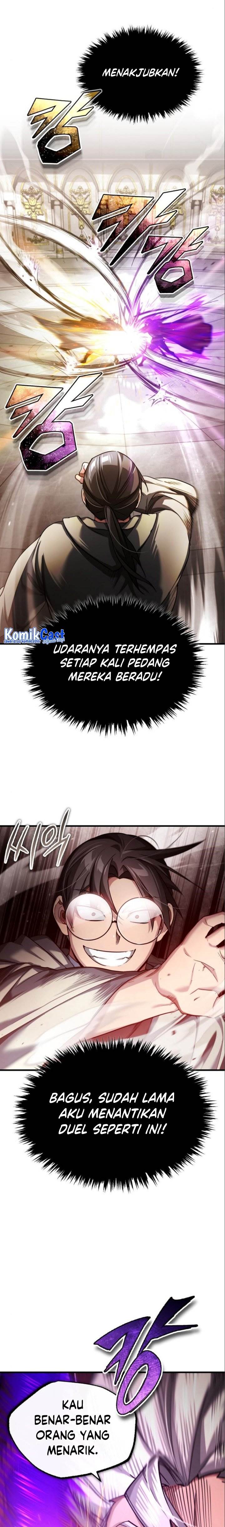 the-heavenly-demon-cant-live-a-normal-life - Chapter: 96