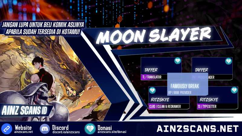 moon-slayer - Chapter: 65