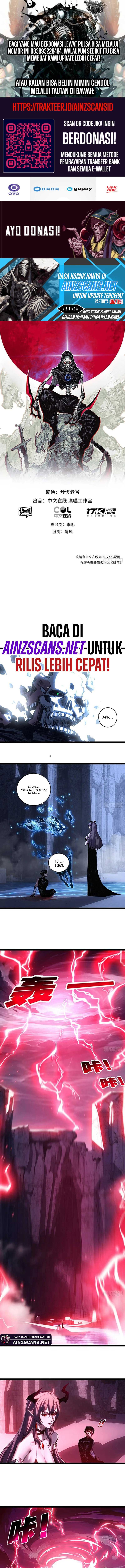 moon-slayer - Chapter: 68