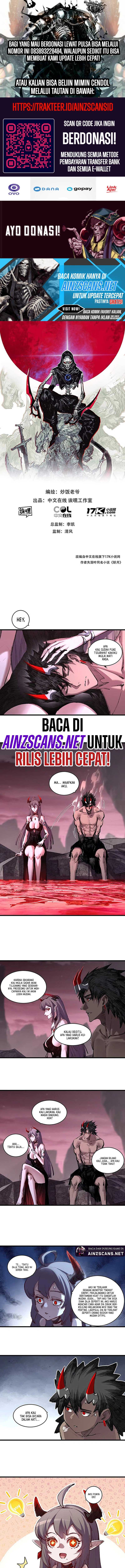 moon-slayer - Chapter: 70