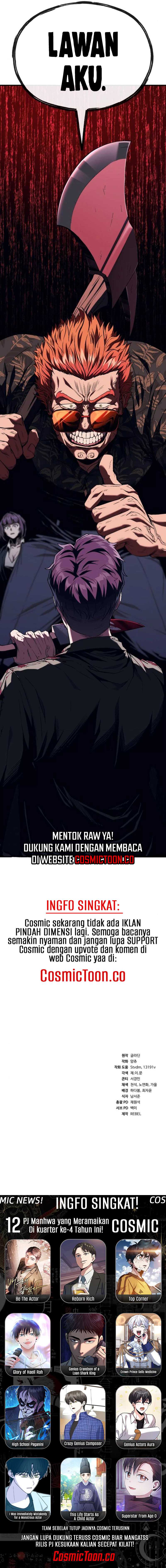 mobile-suit-gundam-rust-horizon - Chapter: 6