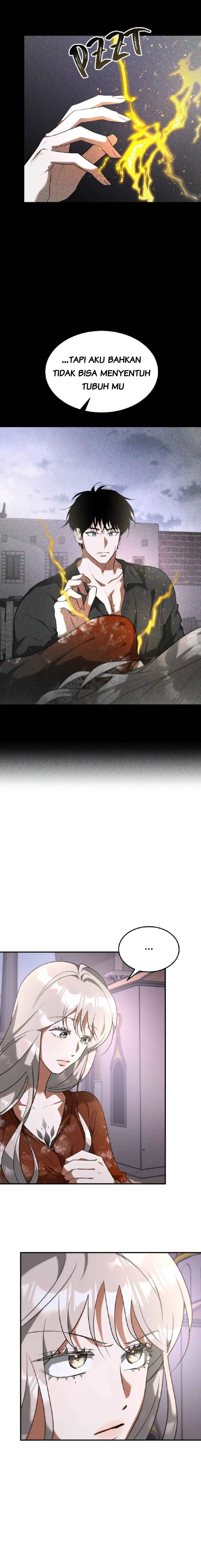 emperor-hunt - Chapter: 25