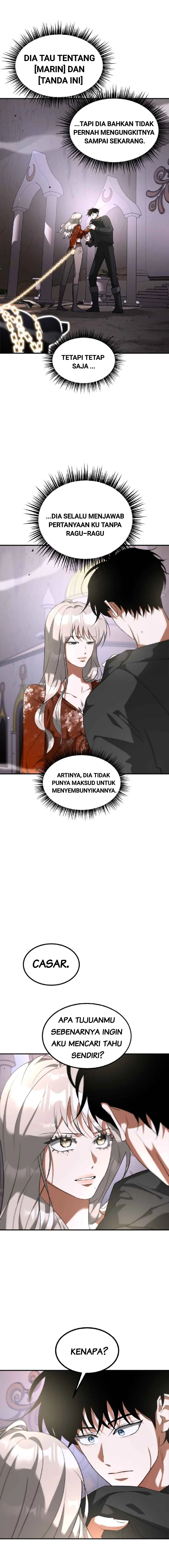 emperor-hunt - Chapter: 25