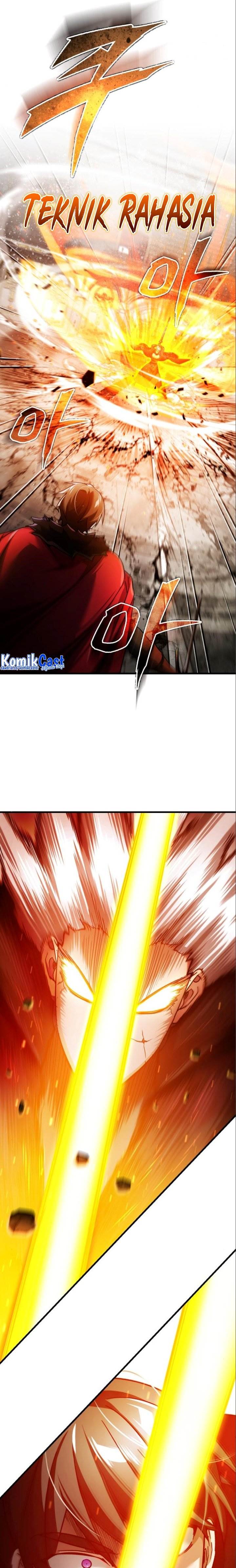 the-heavenly-demon-cant-live-a-normal-life - Chapter: 96