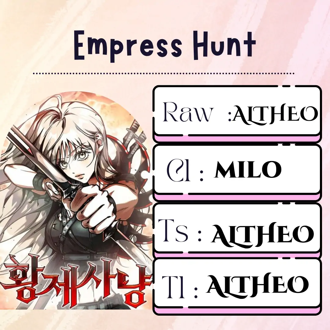 emperor-hunt - Chapter: 27