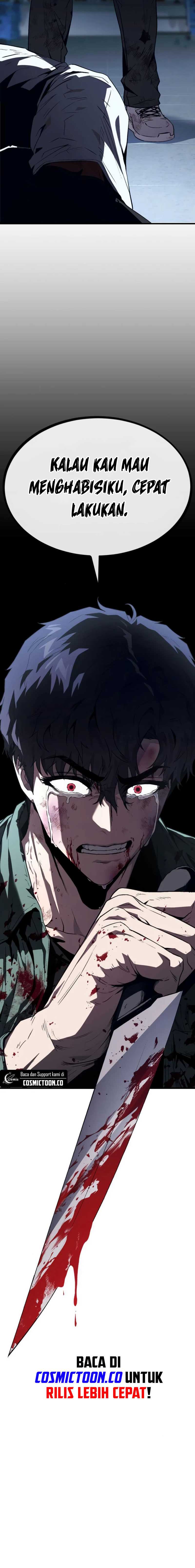 mobile-suit-gundam-rust-horizon - Chapter: 8