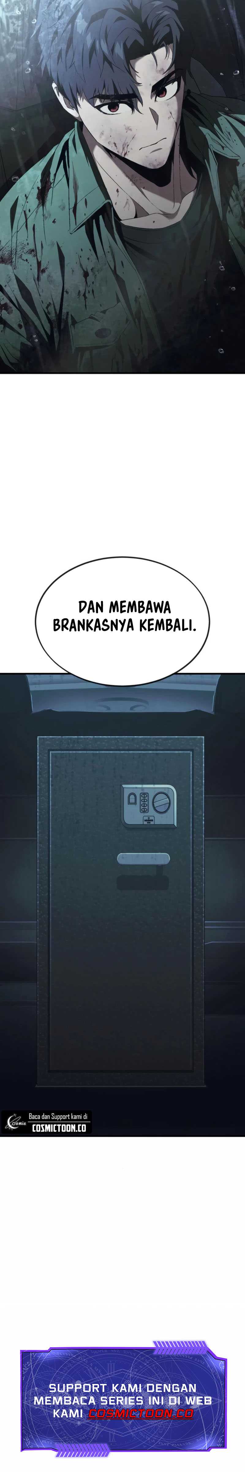 mobile-suit-gundam-rust-horizon - Chapter: 9