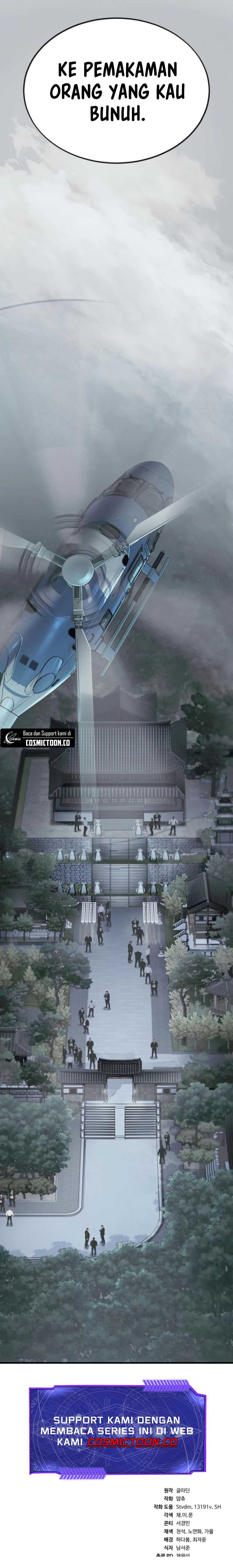 mobile-suit-gundam-rust-horizon - Chapter: 11