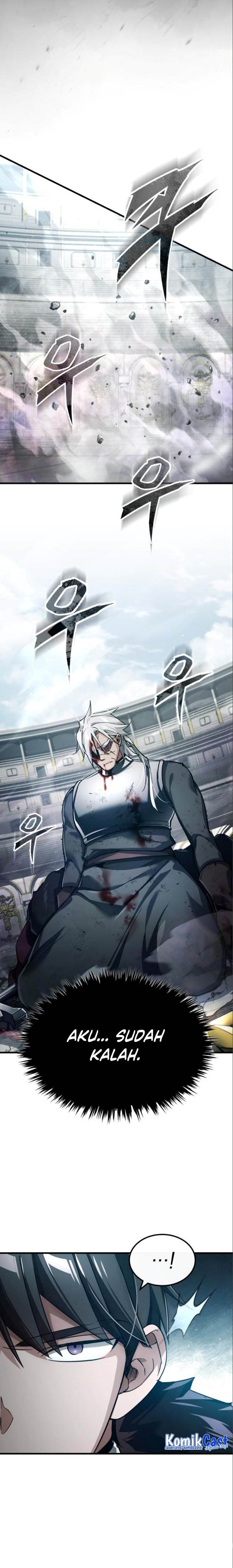the-heavenly-demon-cant-live-a-normal-life - Chapter: 96