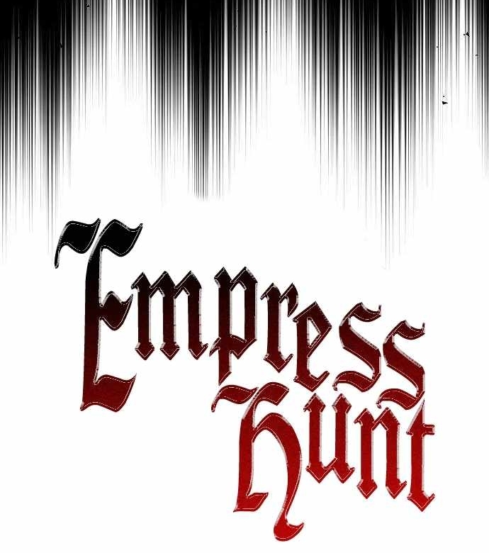 emperor-hunt - Chapter: 34