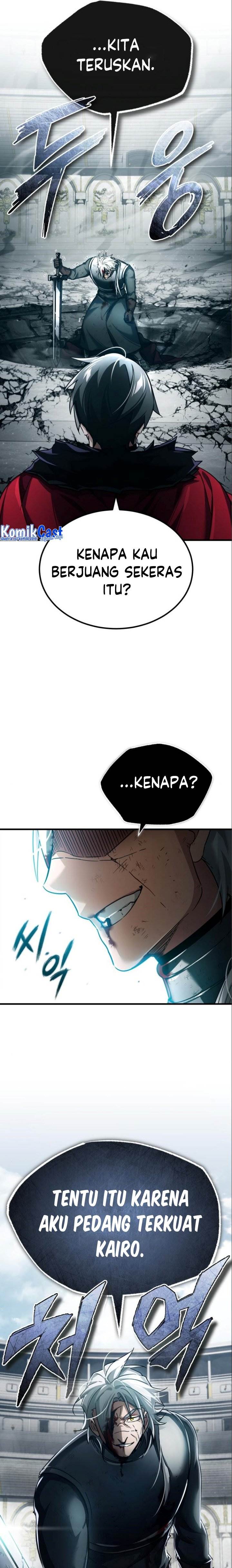 the-heavenly-demon-cant-live-a-normal-life - Chapter: 96