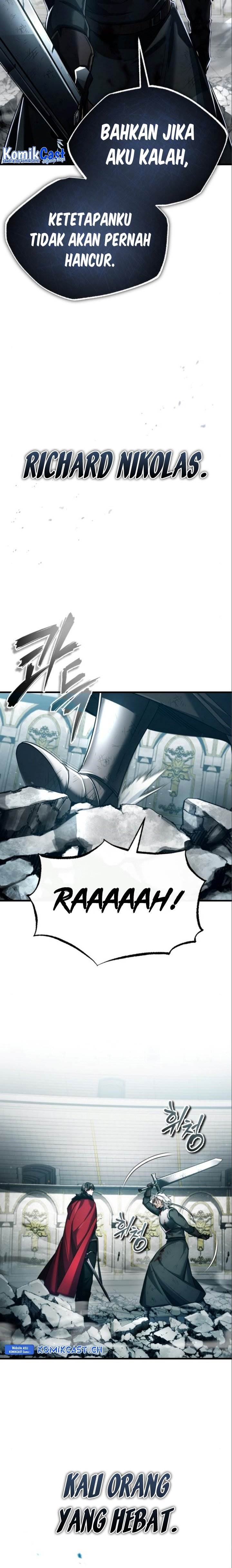 the-heavenly-demon-cant-live-a-normal-life - Chapter: 96