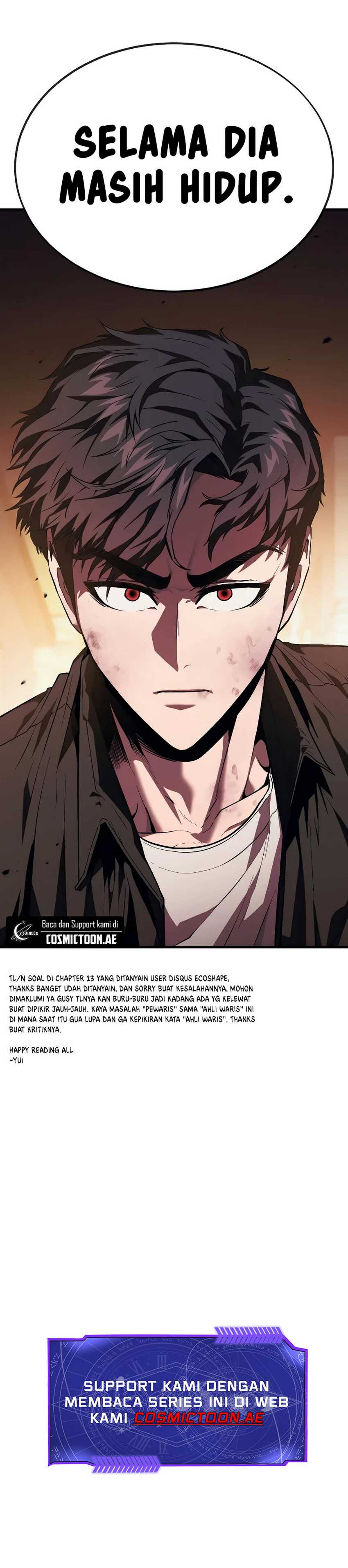 mobile-suit-gundam-rust-horizon - Chapter: 15