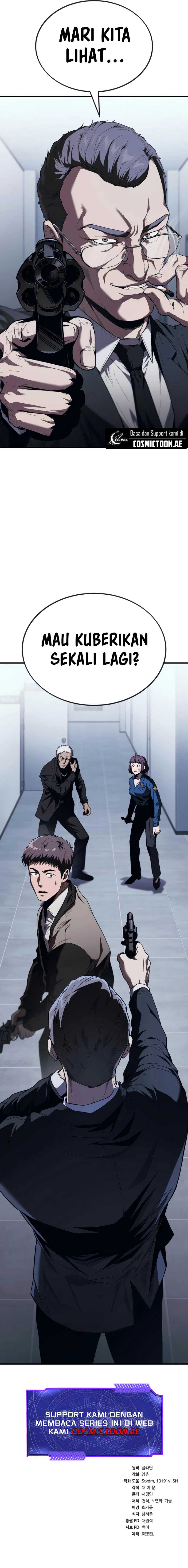 mobile-suit-gundam-rust-horizon - Chapter: 16