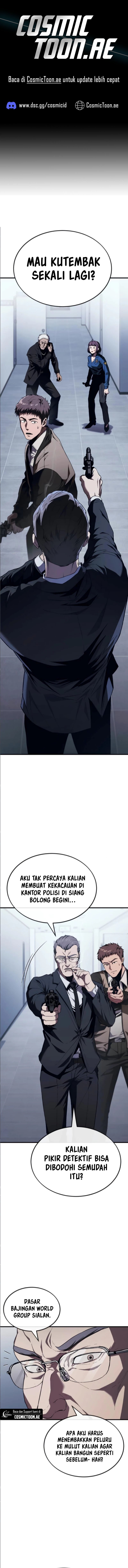 mobile-suit-gundam-rust-horizon - Chapter: 17