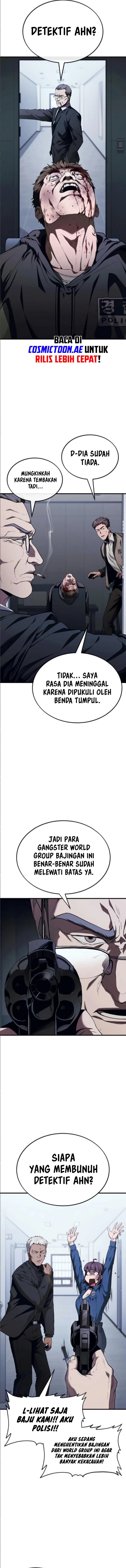 mobile-suit-gundam-rust-horizon - Chapter: 17