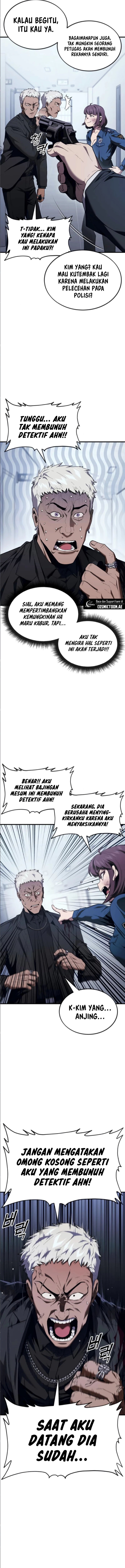 mobile-suit-gundam-rust-horizon - Chapter: 17