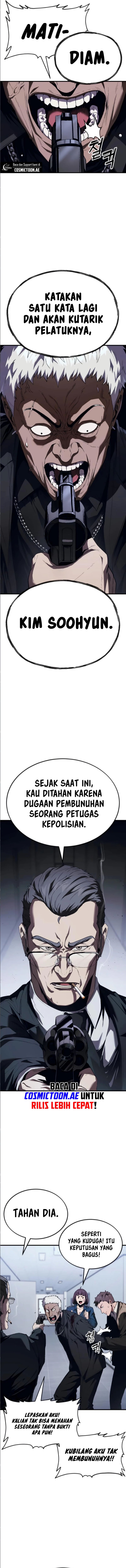 mobile-suit-gundam-rust-horizon - Chapter: 17