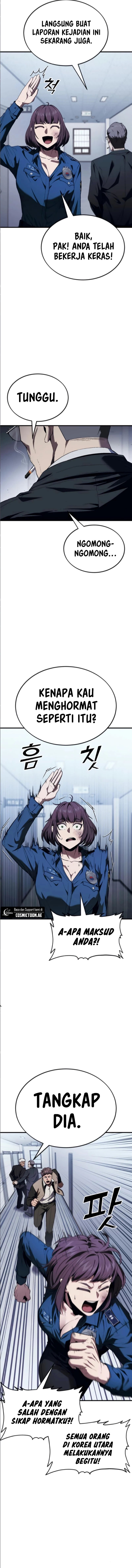 mobile-suit-gundam-rust-horizon - Chapter: 17