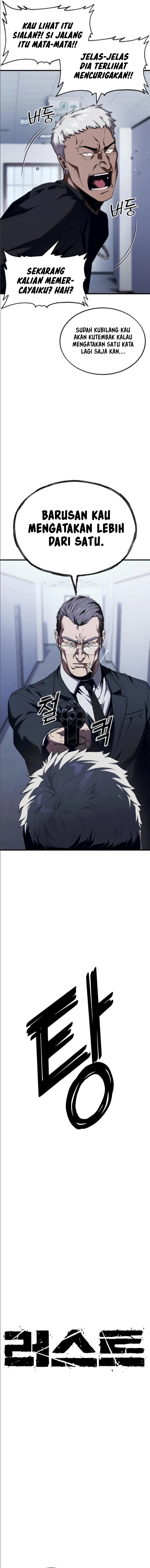 mobile-suit-gundam-rust-horizon - Chapter: 17