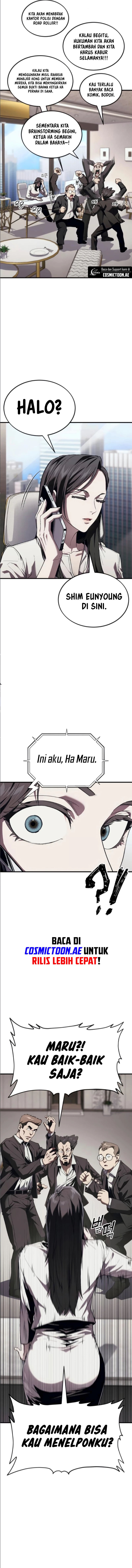 mobile-suit-gundam-rust-horizon - Chapter: 17