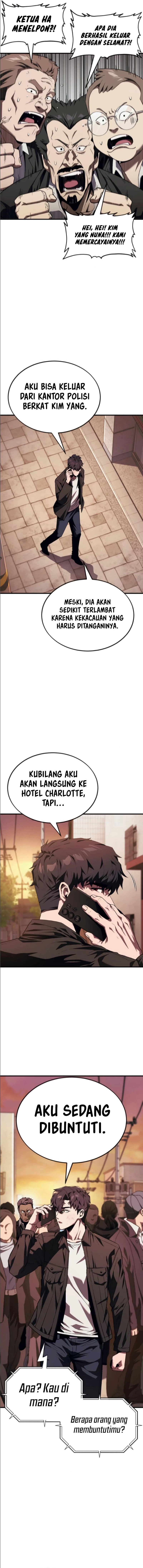 mobile-suit-gundam-rust-horizon - Chapter: 17