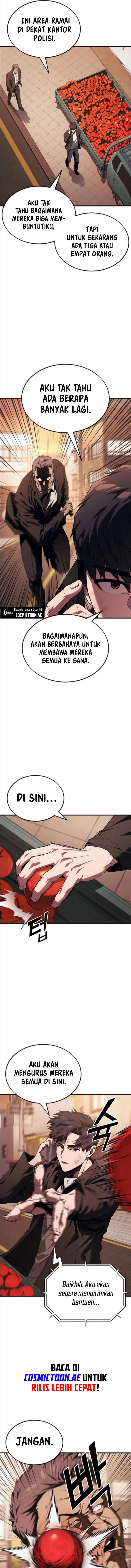 mobile-suit-gundam-rust-horizon - Chapter: 17
