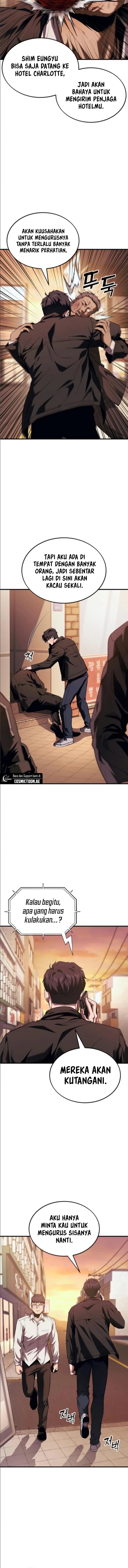 mobile-suit-gundam-rust-horizon - Chapter: 17