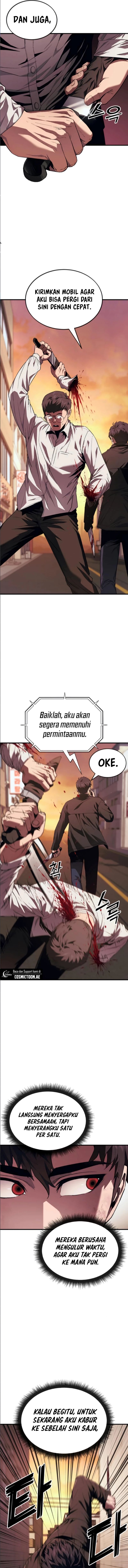 mobile-suit-gundam-rust-horizon - Chapter: 17