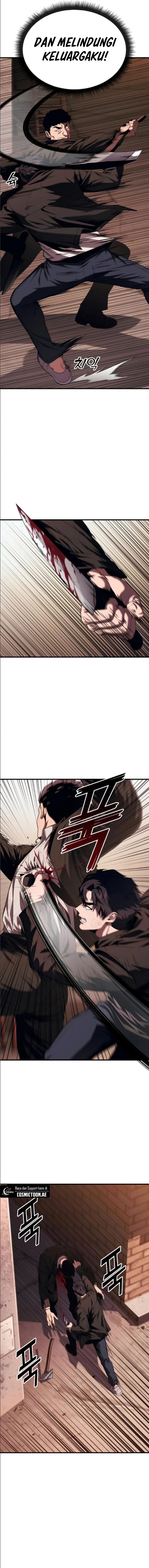 mobile-suit-gundam-rust-horizon - Chapter: 17