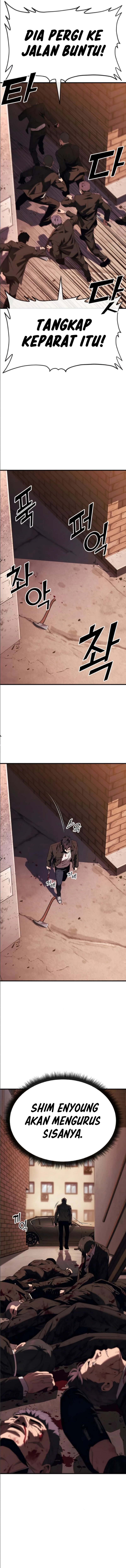 mobile-suit-gundam-rust-horizon - Chapter: 17