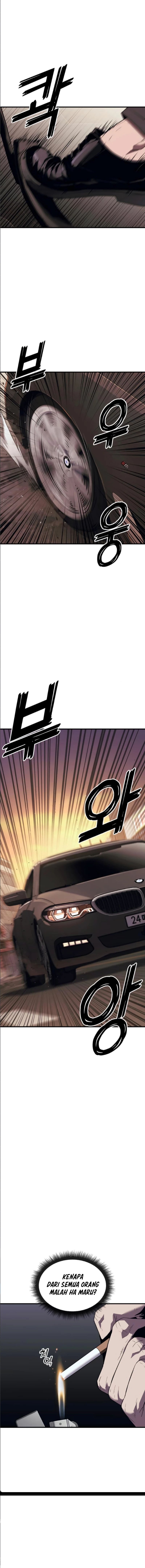 mobile-suit-gundam-rust-horizon - Chapter: 17