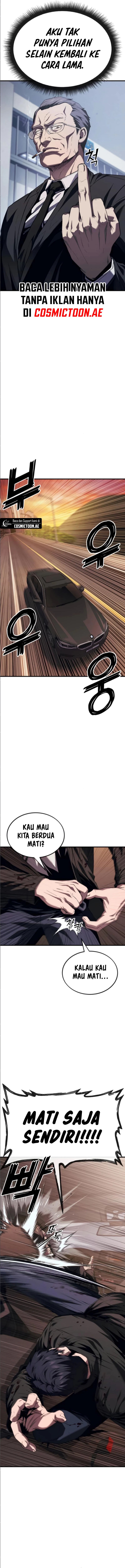mobile-suit-gundam-rust-horizon - Chapter: 17