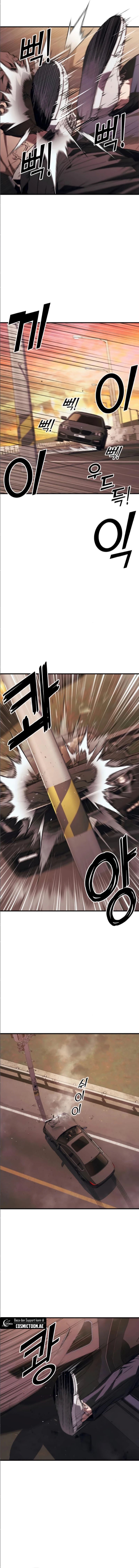 mobile-suit-gundam-rust-horizon - Chapter: 17