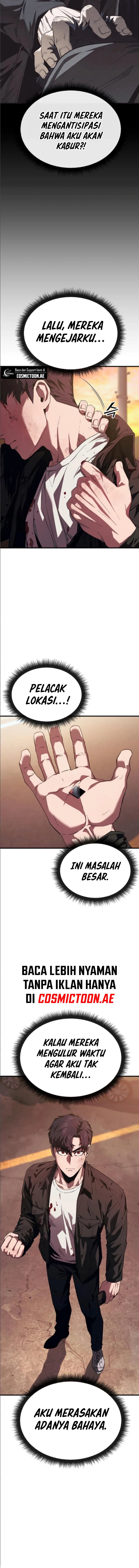 mobile-suit-gundam-rust-horizon - Chapter: 17
