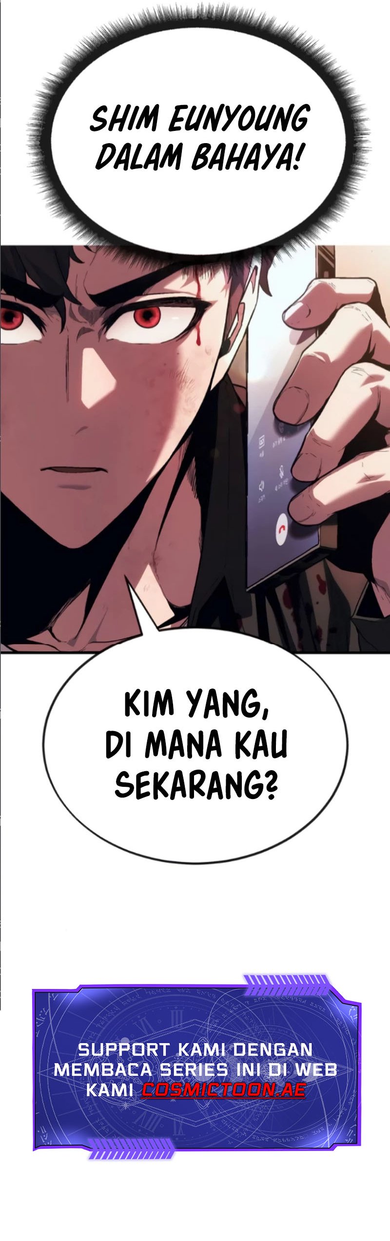 mobile-suit-gundam-rust-horizon - Chapter: 17