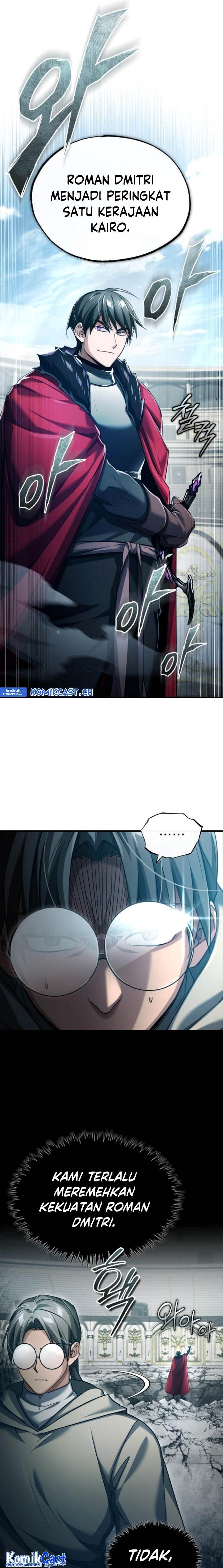 the-heavenly-demon-cant-live-a-normal-life - Chapter: 96