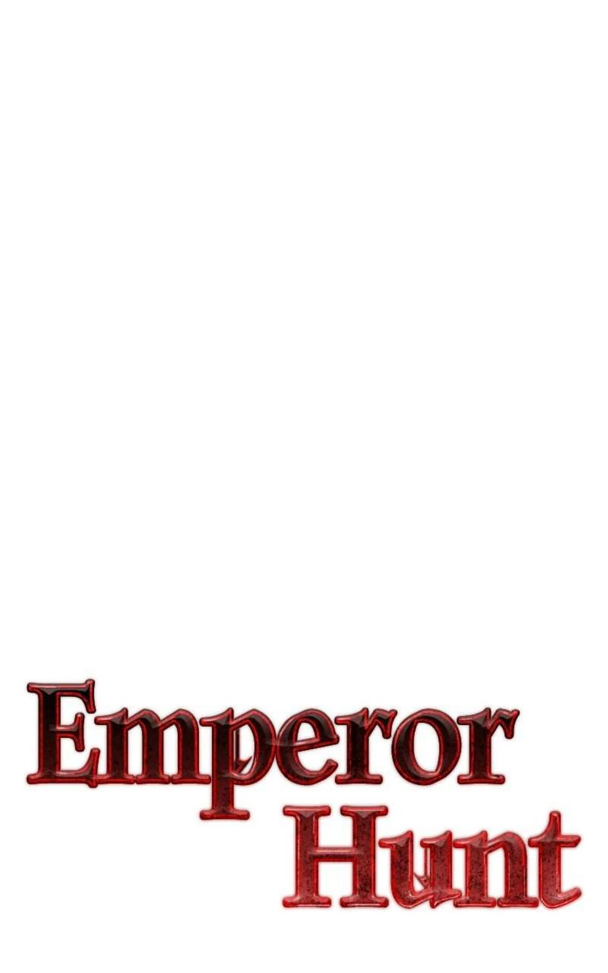 emperor-hunt - Chapter: 38