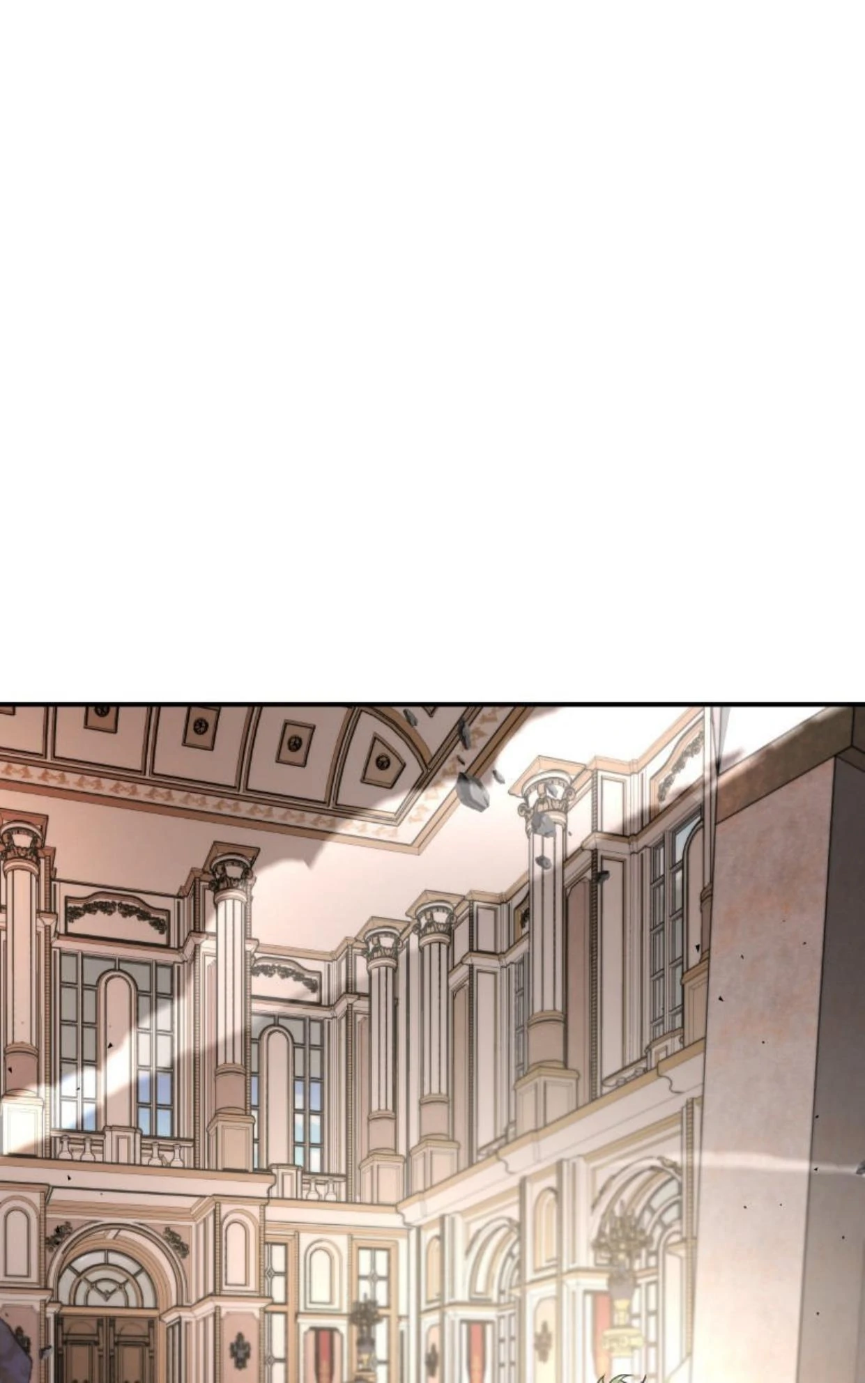 emperor-hunt - Chapter: 39