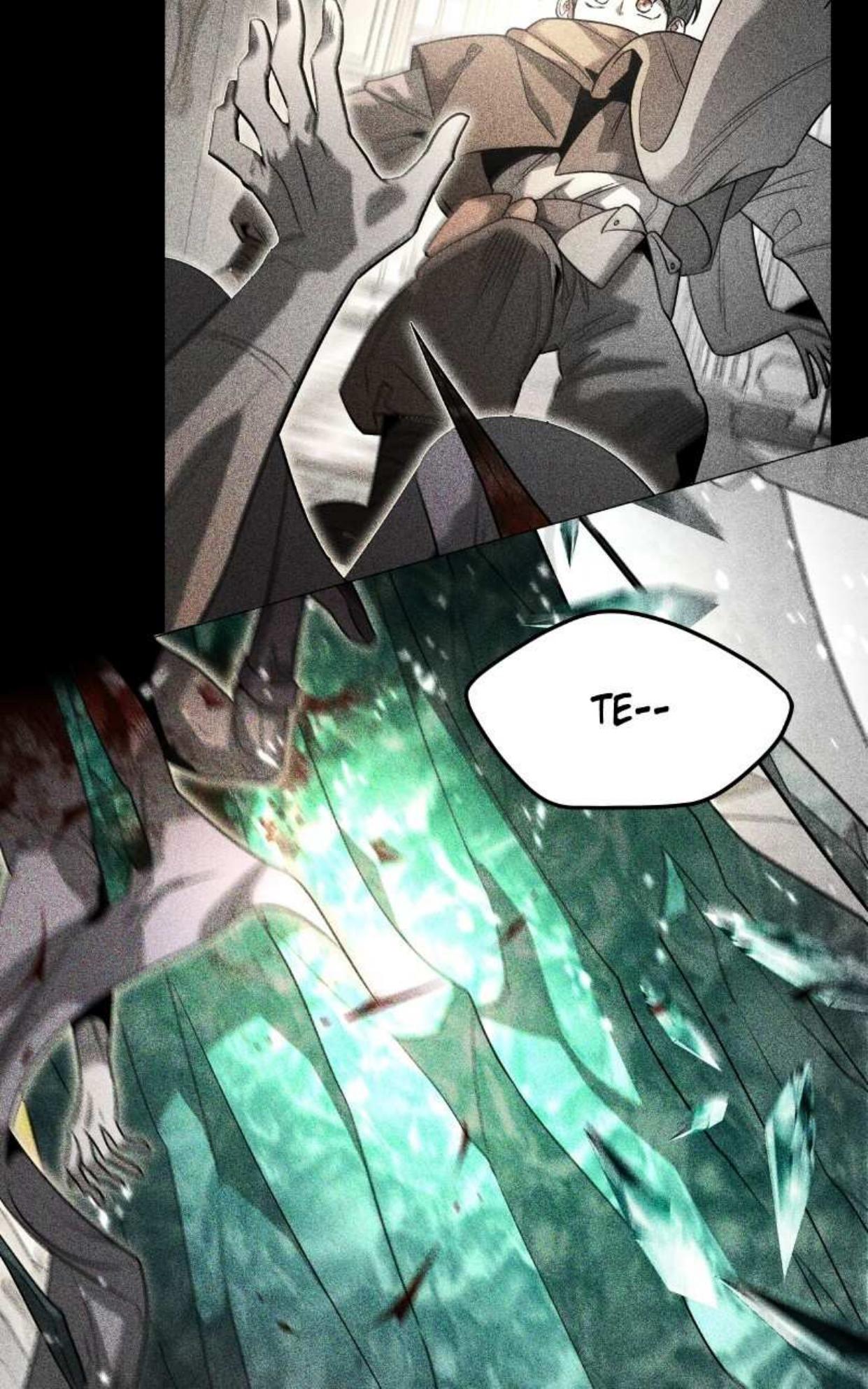 emperor-hunt - Chapter: 39