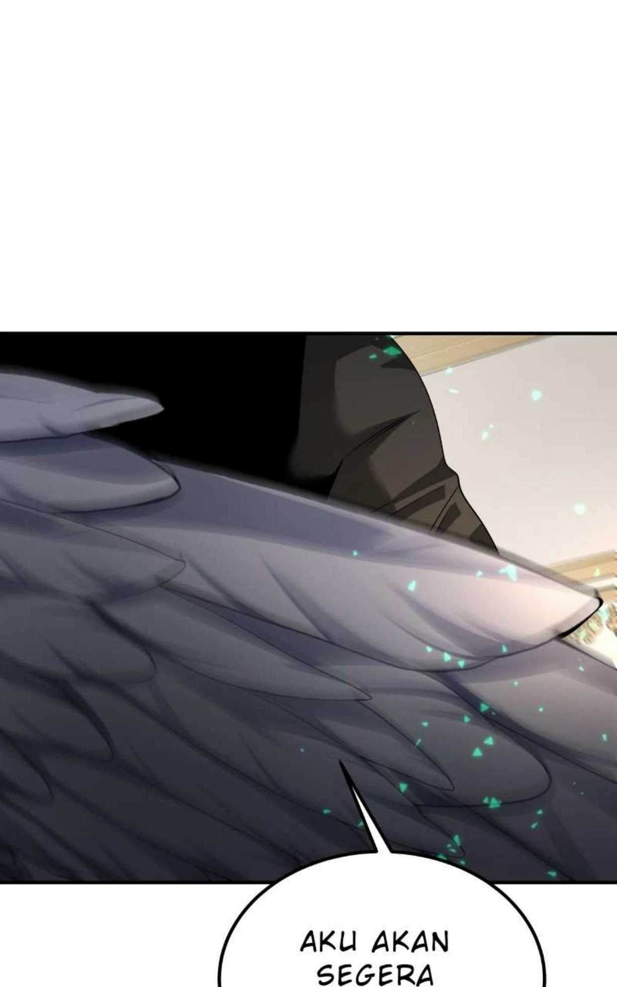 emperor-hunt - Chapter: 39