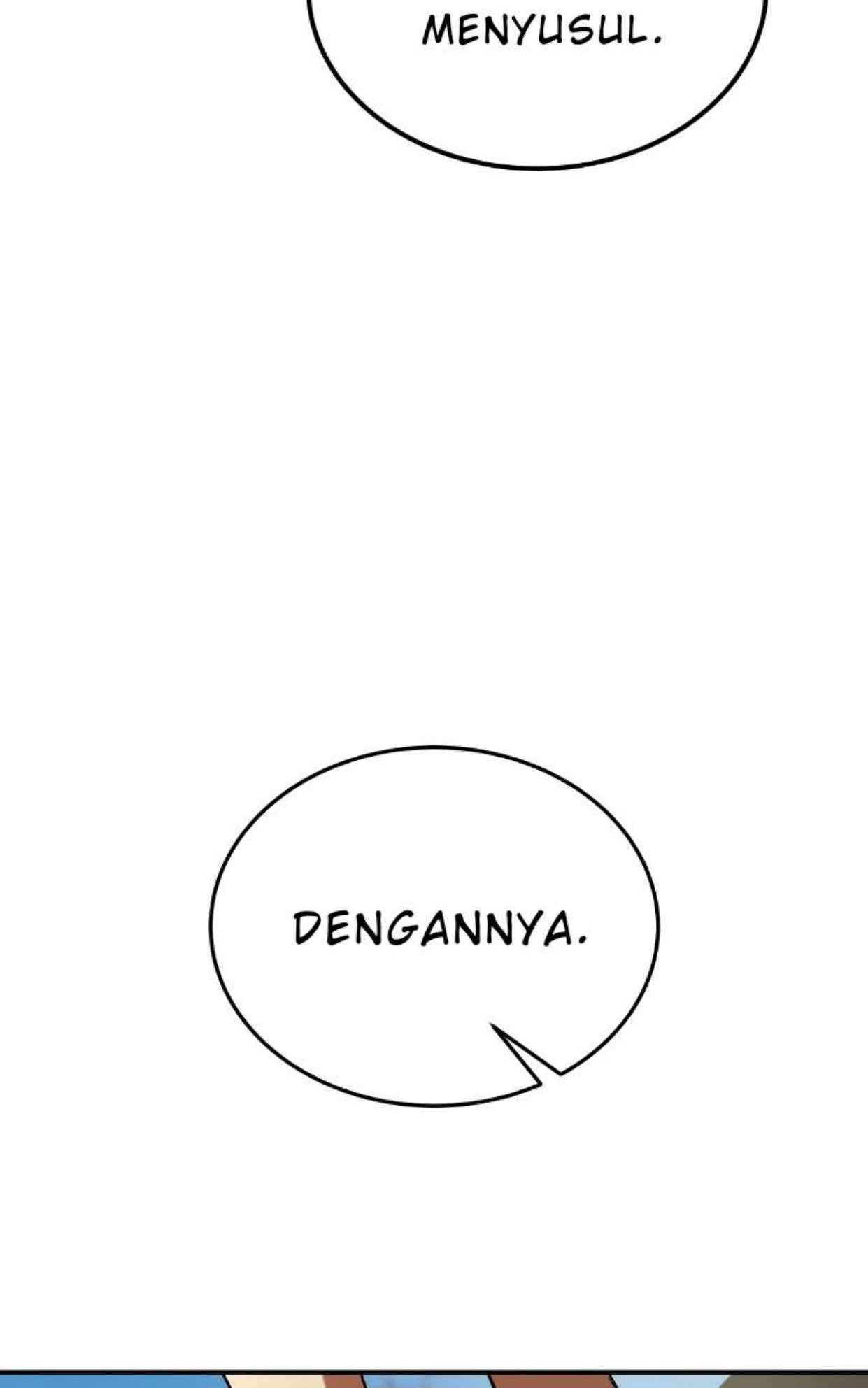 emperor-hunt - Chapter: 39