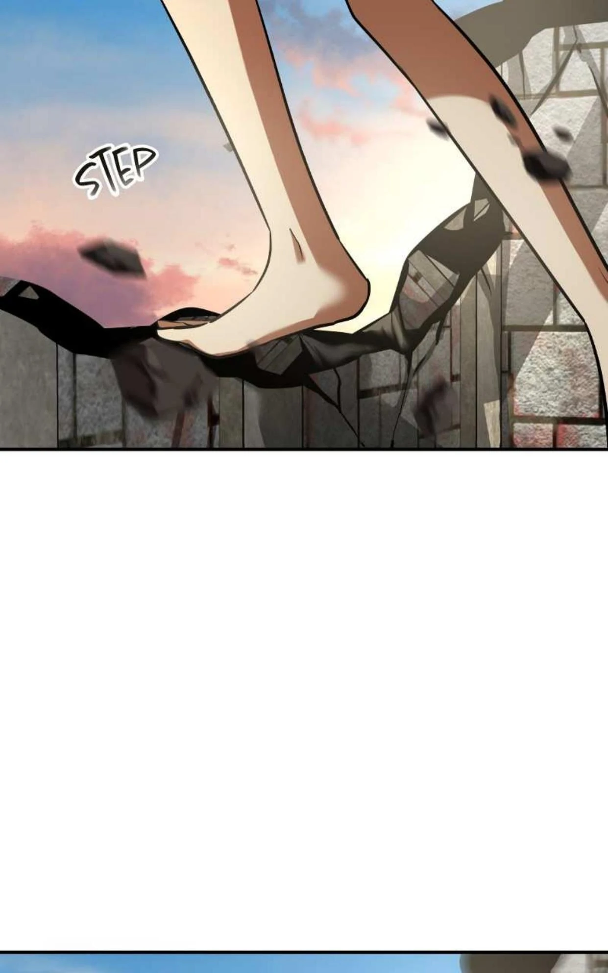 emperor-hunt - Chapter: 39