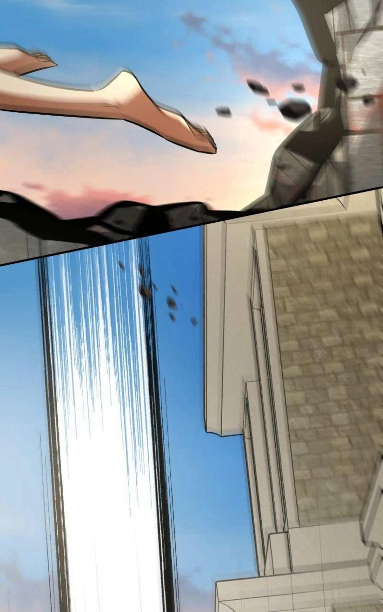 emperor-hunt - Chapter: 39