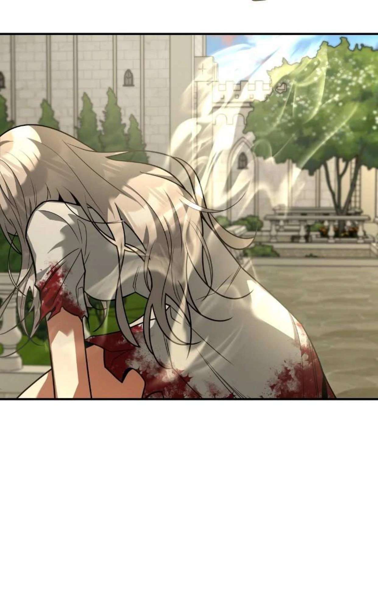 emperor-hunt - Chapter: 39